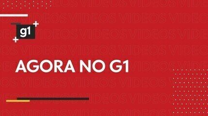 Indígenas bloqueiam BR-116 no sentido Salgueiro por moradia no Minha Casa, Minha Vida
