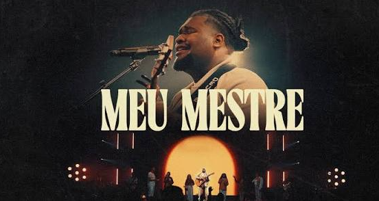 TUDO É PERDA