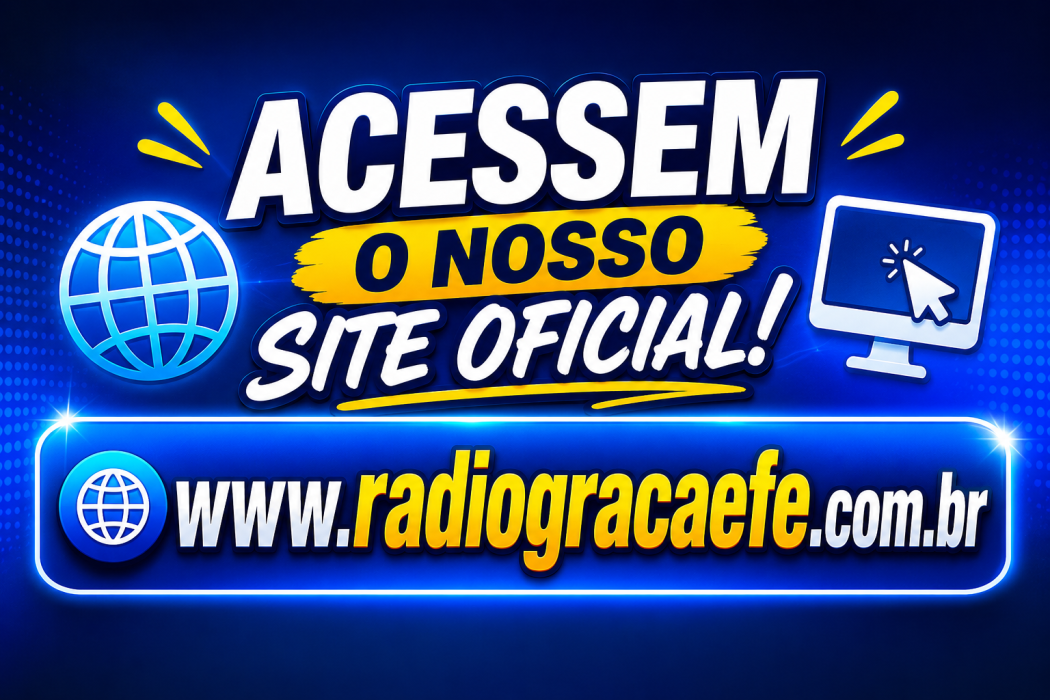Acessem